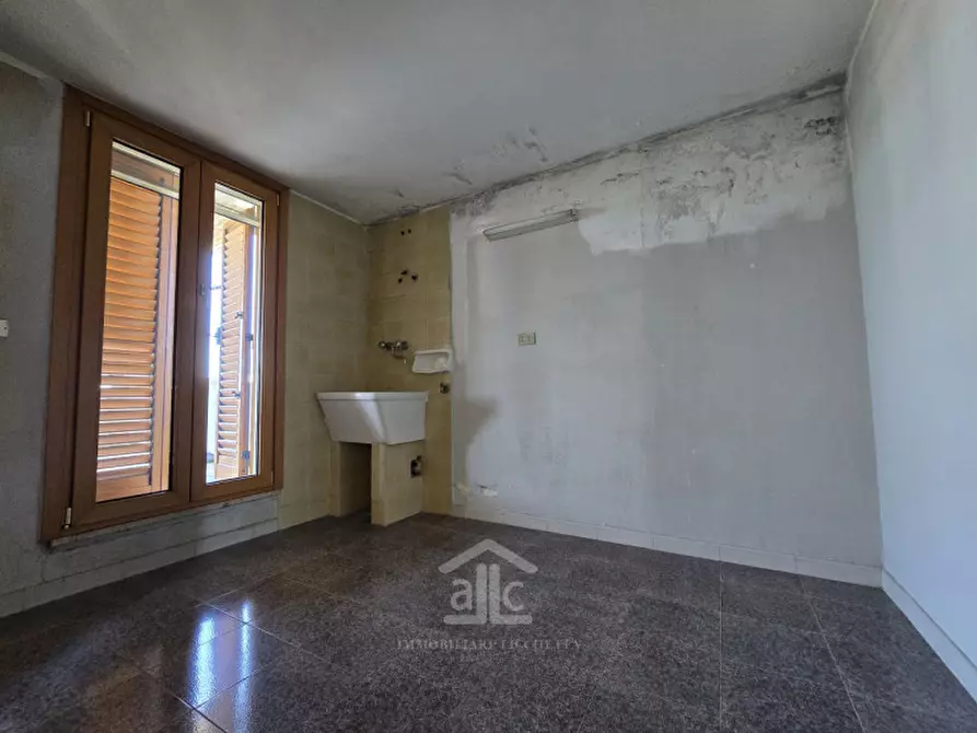 Immagine 58 di Villa in vendita  a Lecce