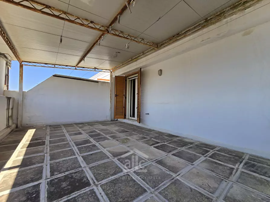Immagine 60 di Villa in vendita  a Lecce