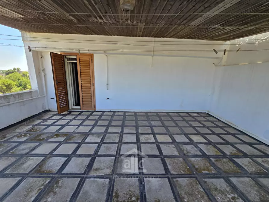 Immagine 63 di Villa in vendita  a Lecce