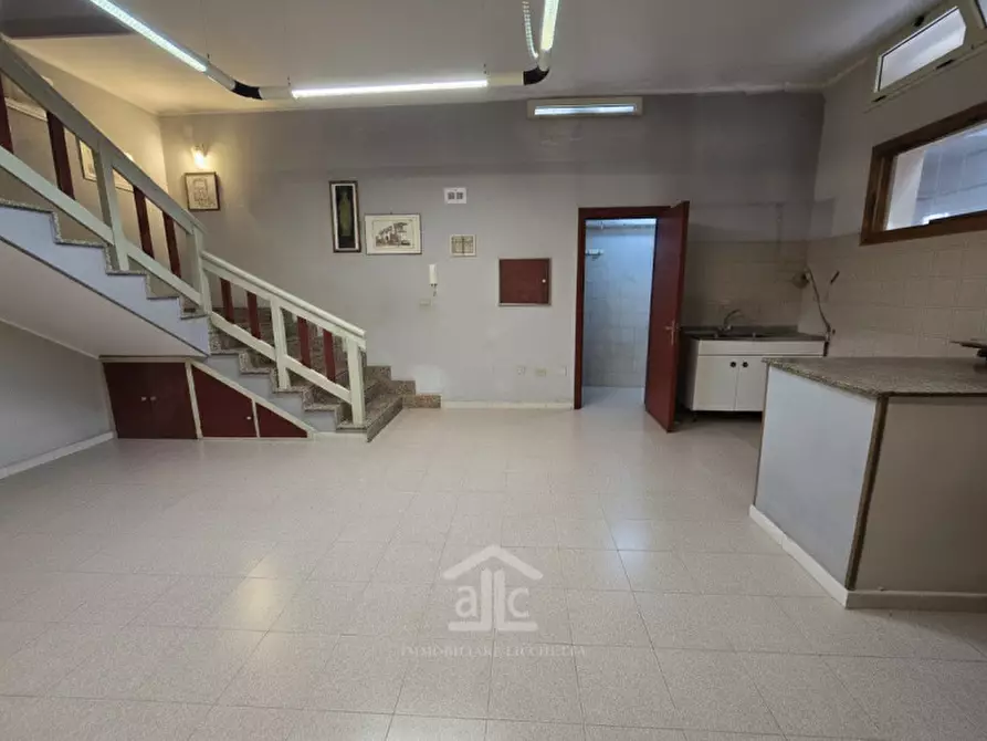Immagine 64 di Villa in vendita  a Lecce