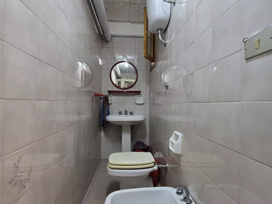 Immagine 67 di Villa in vendita  a Lecce