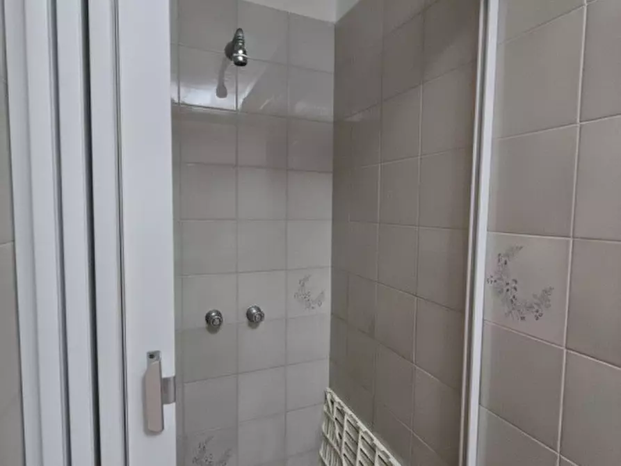 Immagine 68 di Villa in vendita  a Lecce