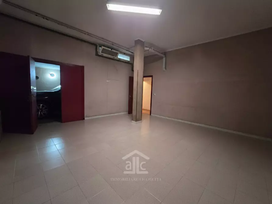 Immagine 69 di Villa in vendita  a Lecce