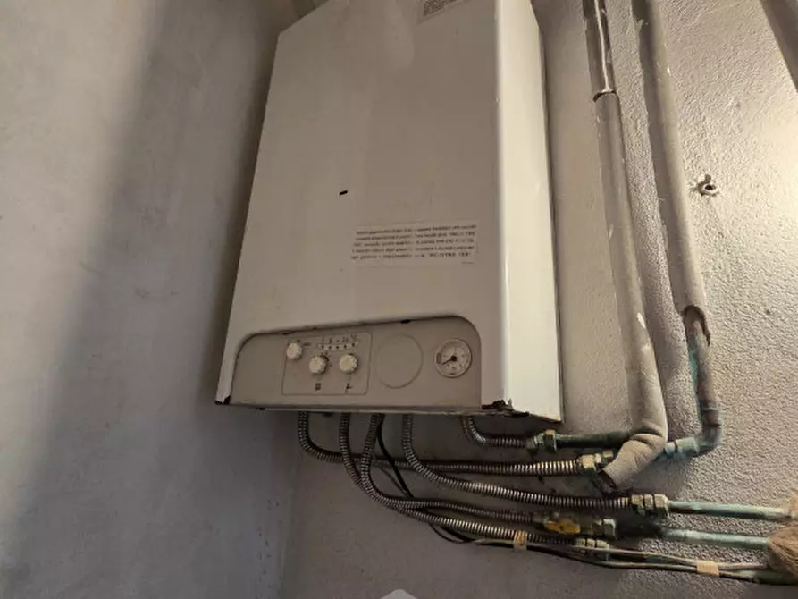 Immagine 75 di Villa in vendita  a Lecce