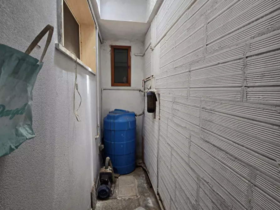 Immagine 77 di Villa in vendita  a Lecce