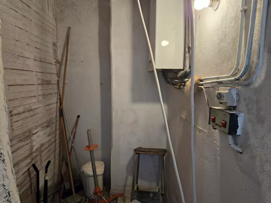 Immagine 78 di Villa in vendita  a Lecce
