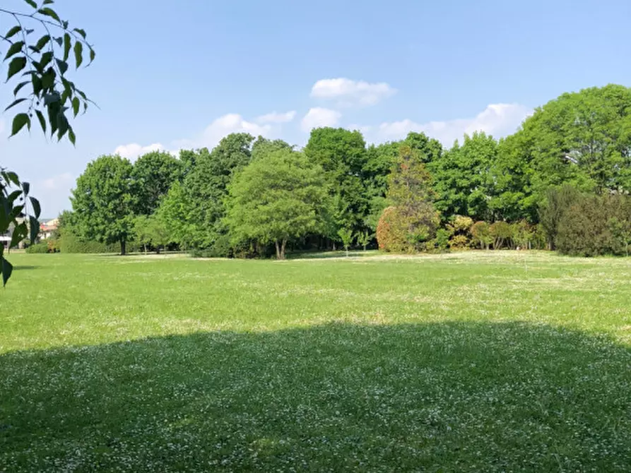 Immagine 9 di Terreno in vendita  in Corso Giuseppe Mazzini a Montebelluna