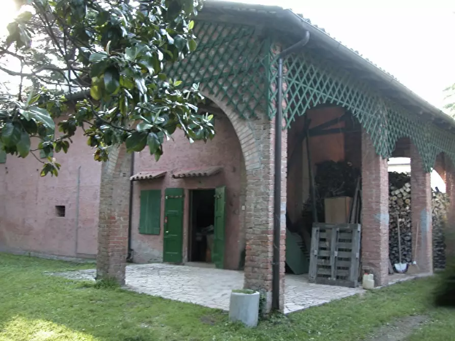 Immagine 14 di Terreno in vendita  in Corso Giuseppe Mazzini a Montebelluna