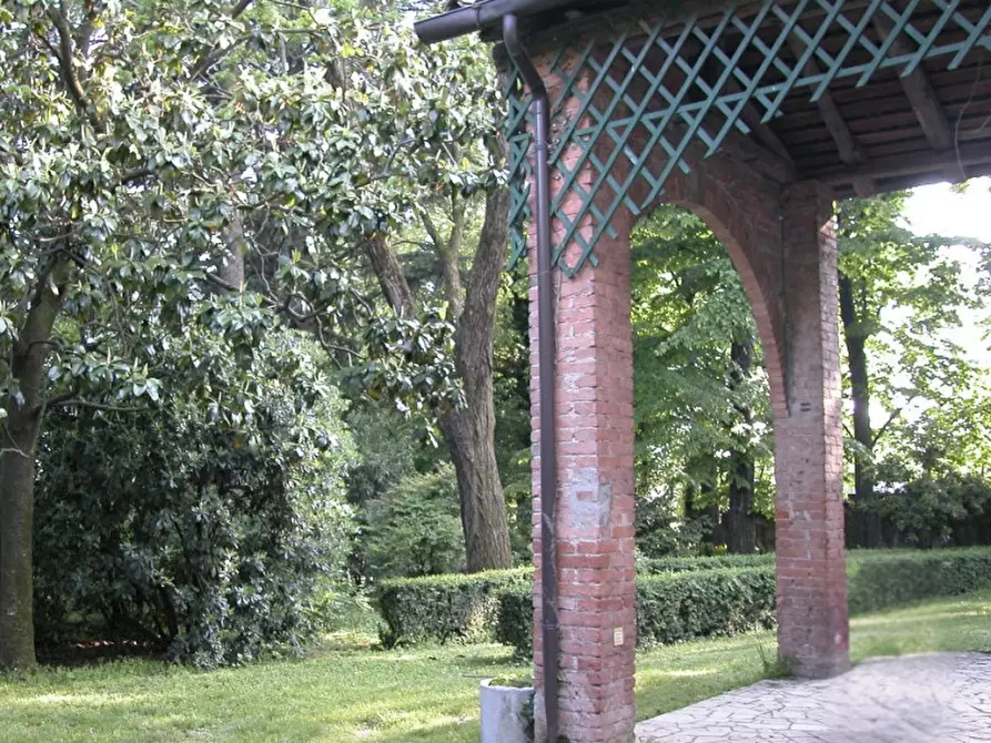 Immagine 21 di Terreno in vendita  in Corso Giuseppe Mazzini a Montebelluna