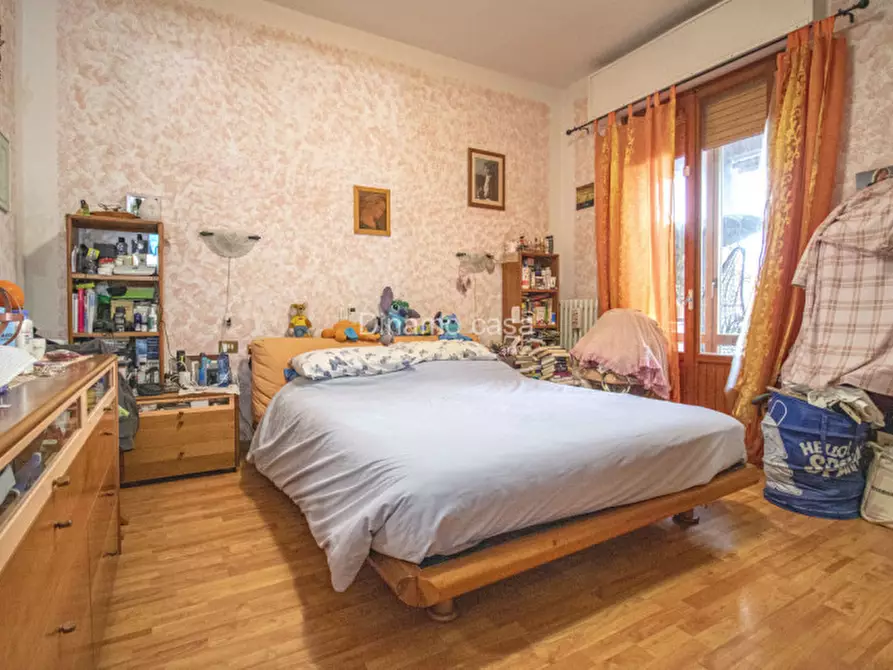 Immagine 14 di Appartamento in vendita  a Montemurlo