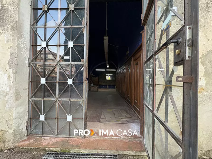 Immagine 2 di Hotel in affitto  in Via Fratelli Rosselli a Montecorvino Rovella