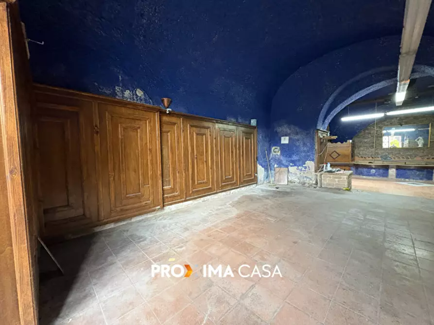 Immagine 3 di Hotel in affitto  in Via Fratelli Rosselli a Montecorvino Rovella