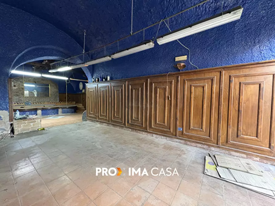 Immagine 4 di Hotel in affitto  in Via Fratelli Rosselli a Montecorvino Rovella