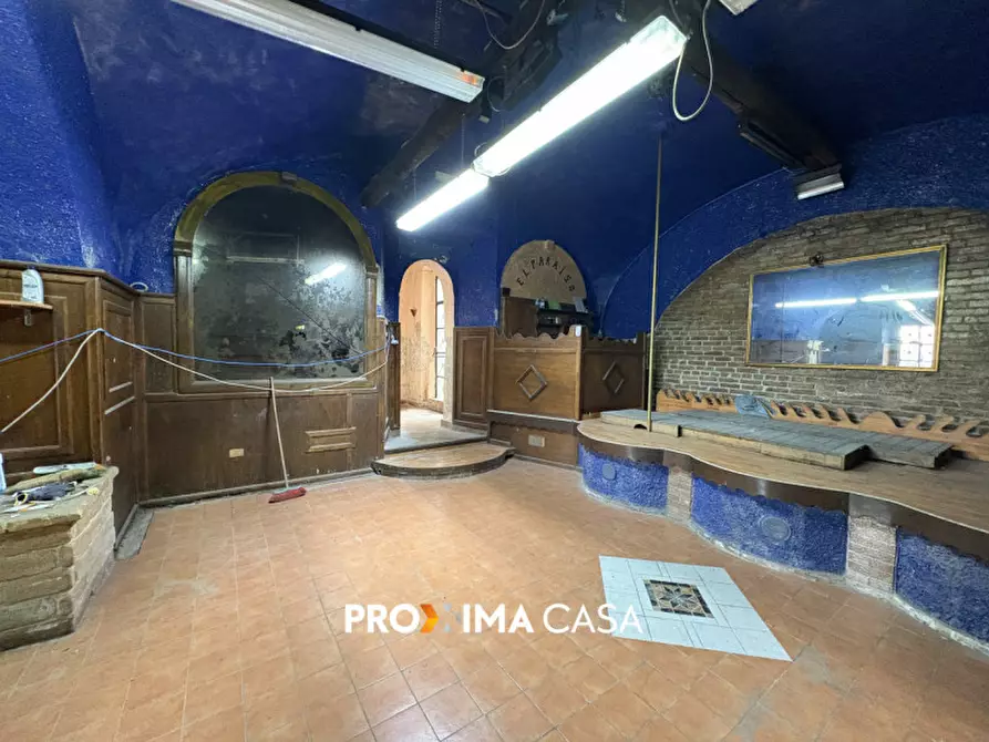 Immagine 6 di Hotel in affitto  in Via Fratelli Rosselli a Montecorvino Rovella