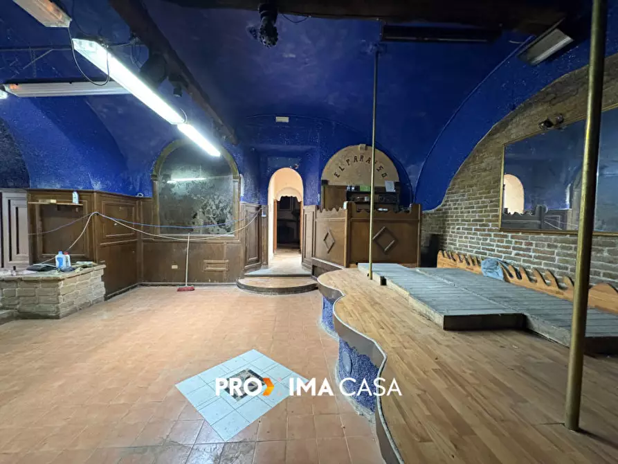 Immagine 7 di Hotel in affitto  in Via Fratelli Rosselli a Montecorvino Rovella