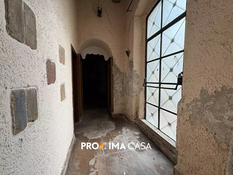 Immagine 8 di Hotel in affitto  in Via Fratelli Rosselli a Montecorvino Rovella