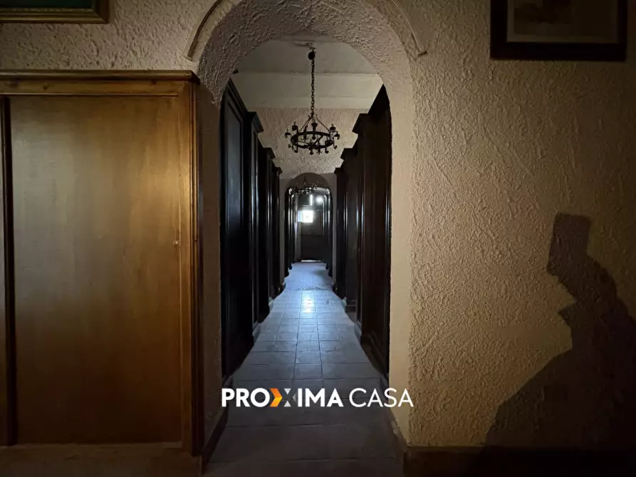 Immagine 10 di Hotel in affitto  in Via Fratelli Rosselli a Montecorvino Rovella
