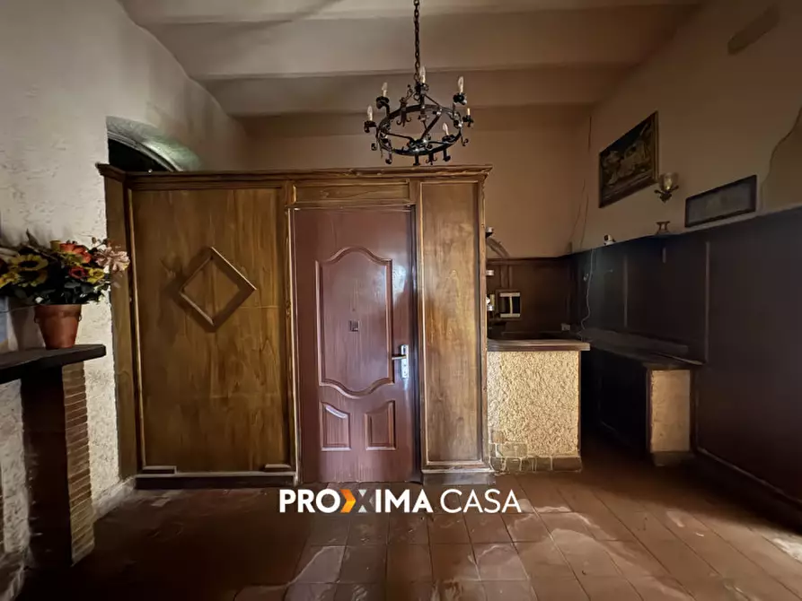 Immagine 12 di Hotel in affitto  in Via Fratelli Rosselli a Montecorvino Rovella