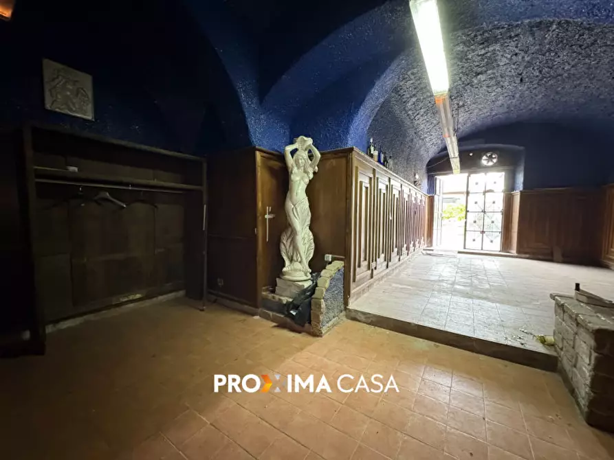 Immagine 13 di Hotel in affitto  in Via Fratelli Rosselli a Montecorvino Rovella