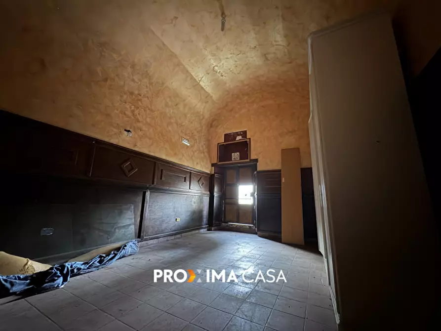 Immagine 16 di Hotel in affitto  in Via Fratelli Rosselli a Montecorvino Rovella