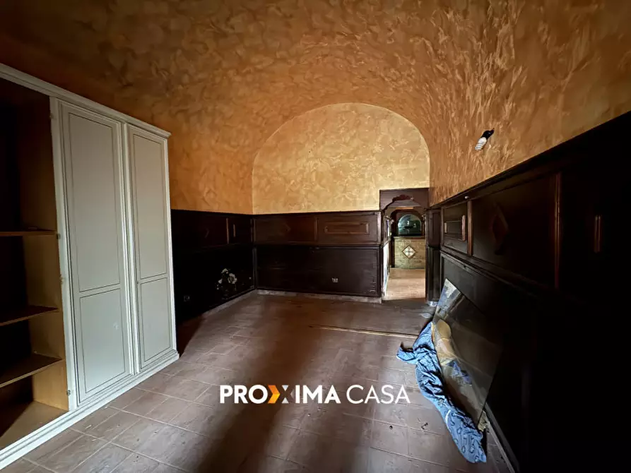 Immagine 17 di Hotel in affitto  in Via Fratelli Rosselli a Montecorvino Rovella