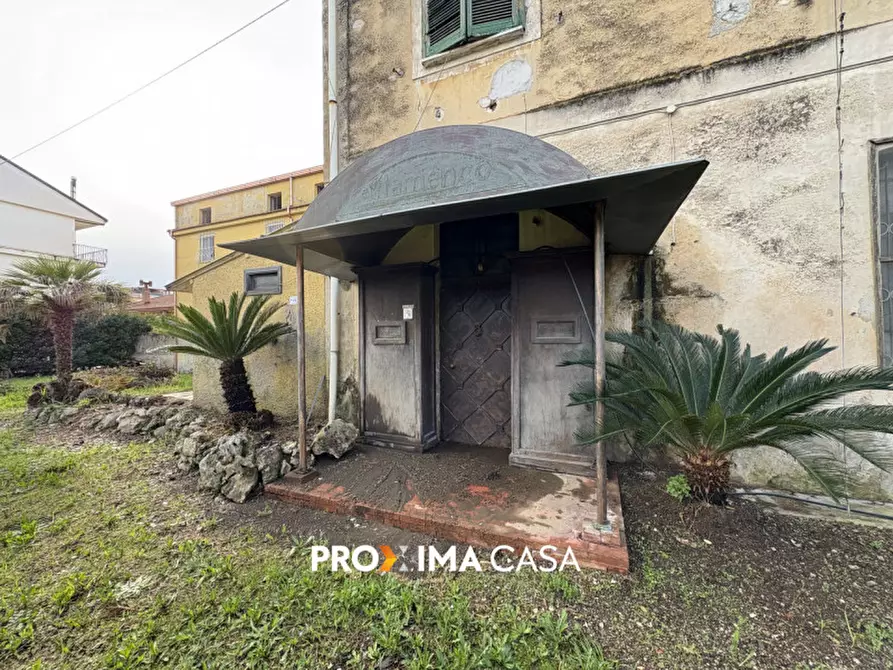 Immagine 18 di Hotel in affitto  in Via Fratelli Rosselli a Montecorvino Rovella