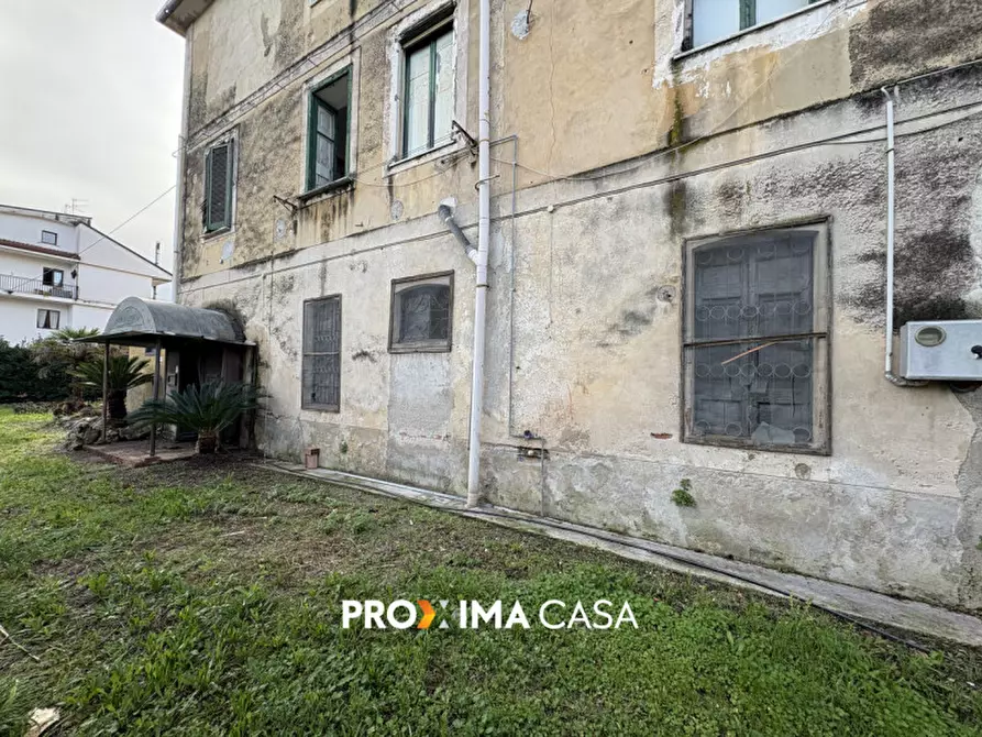 Immagine 19 di Hotel in affitto  in Via Fratelli Rosselli a Montecorvino Rovella