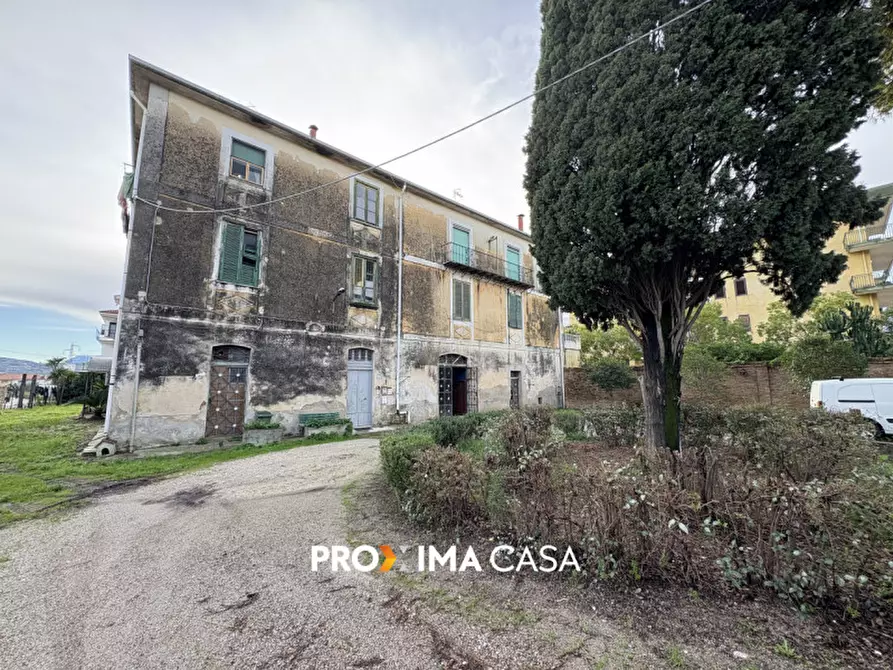 Immagine 20 di Hotel in affitto  in Via Fratelli Rosselli a Montecorvino Rovella