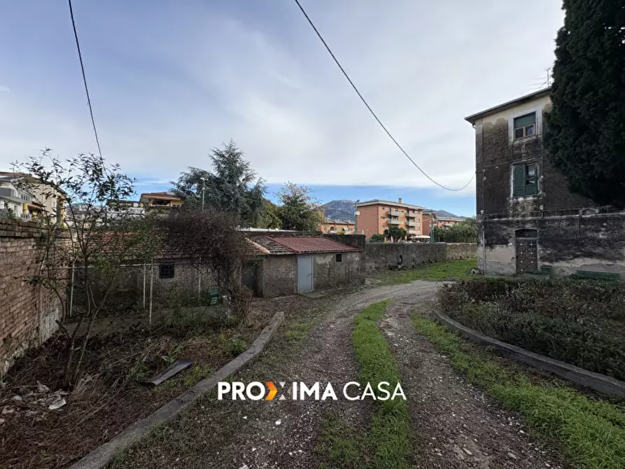 Immagine 21 di Hotel in affitto  in Via Fratelli Rosselli a Montecorvino Rovella