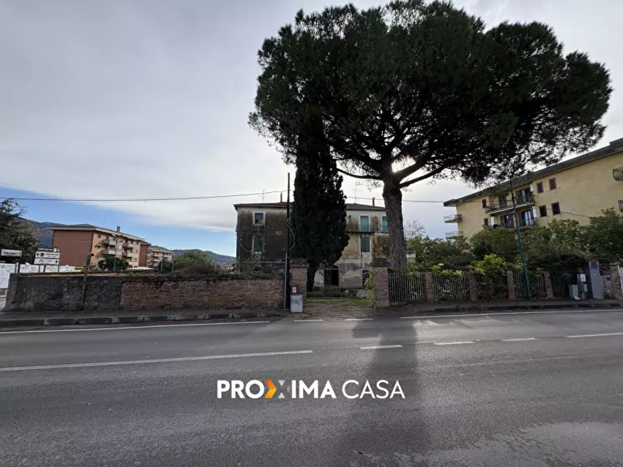 Immagine 22 di Hotel in affitto  in Via Fratelli Rosselli a Montecorvino Rovella