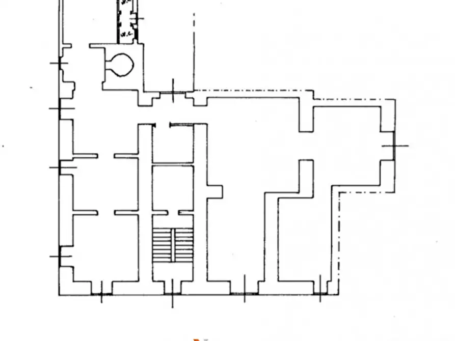 Immagine 24 di Hotel in affitto  in Via Fratelli Rosselli a Montecorvino Rovella