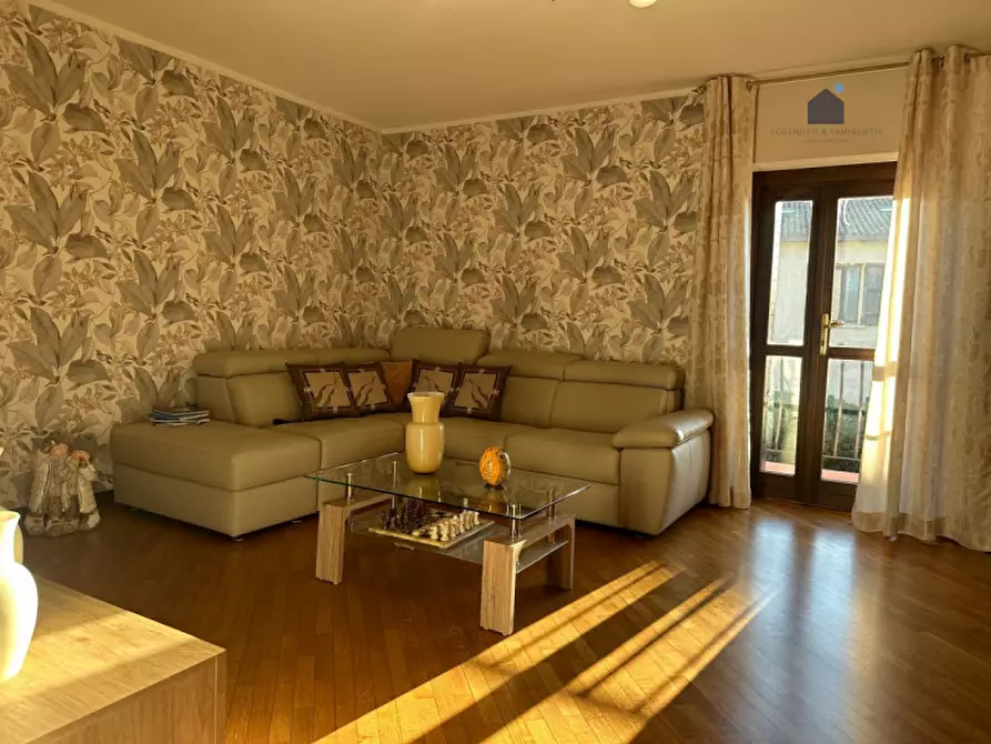 Immagine 14 di Appartamento in vendita  in via cristoforo colombo 9 a Mazzano