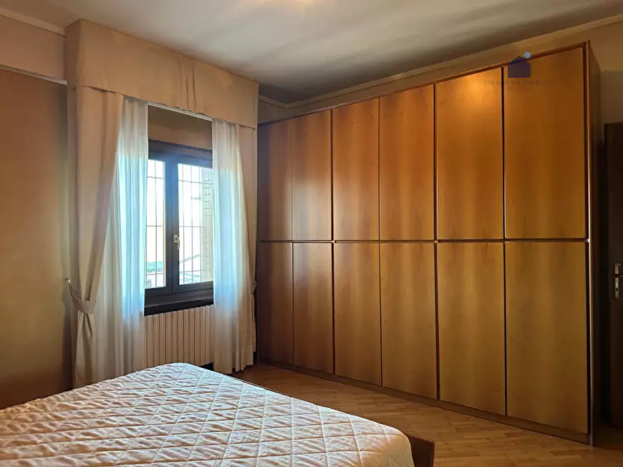 Immagine 21 di Appartamento in vendita  in via cristoforo colombo 9 a Mazzano