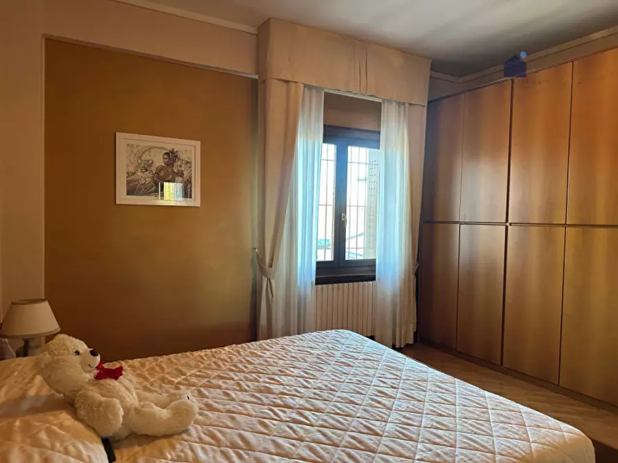 Immagine 22 di Appartamento in vendita  in via cristoforo colombo 9 a Mazzano