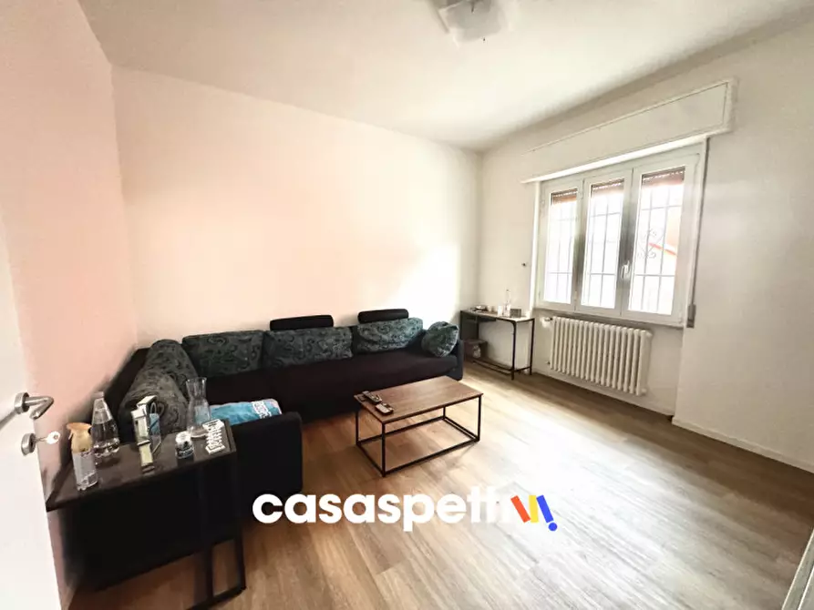 Immagine 15 di Appartamento in affitto  in Via Leoncavallo a Locate Di Triulzi