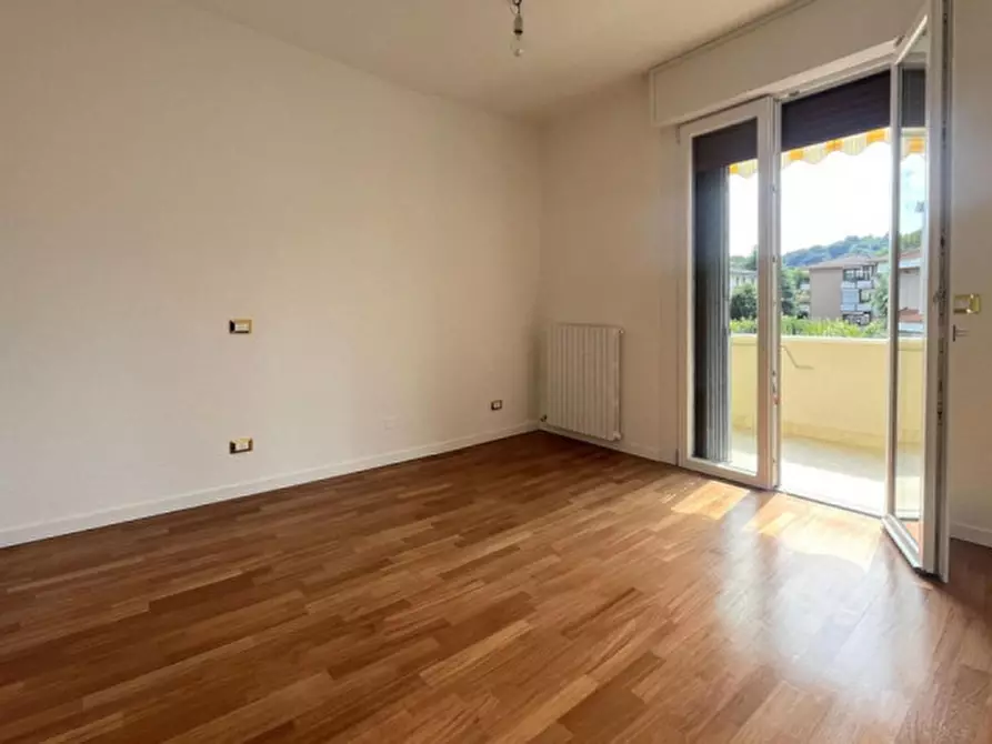 Immagine 10 di Attico in vendita  in Via Privitali 42 a Abano Terme