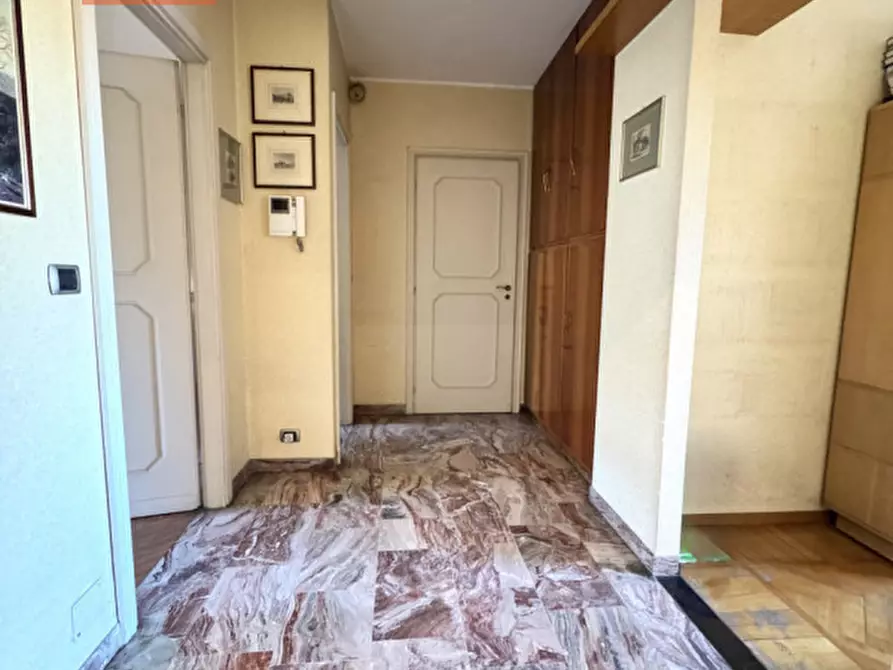 Immagine 3 di Appartamento in vendita  in Via Tommaso Valperga di Caluso a Torino