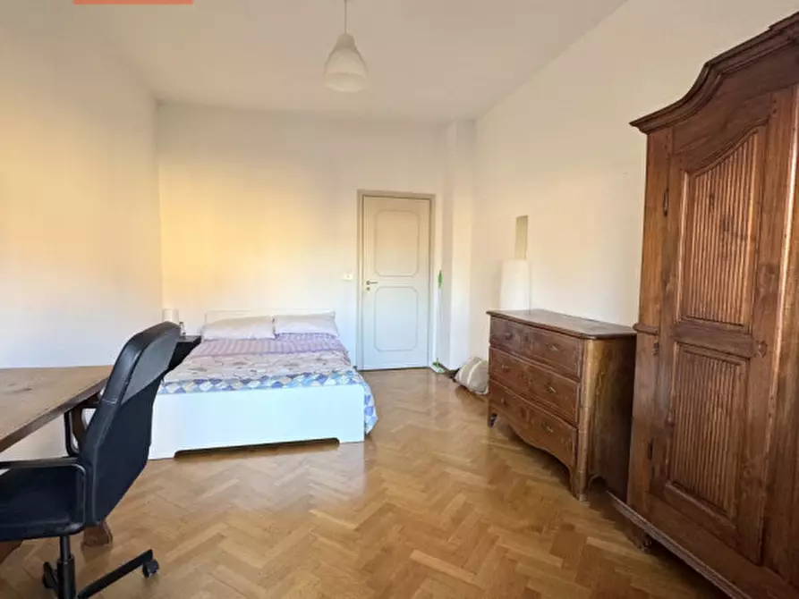 Immagine 12 di Appartamento in vendita  in Via Tommaso Valperga di Caluso a Torino