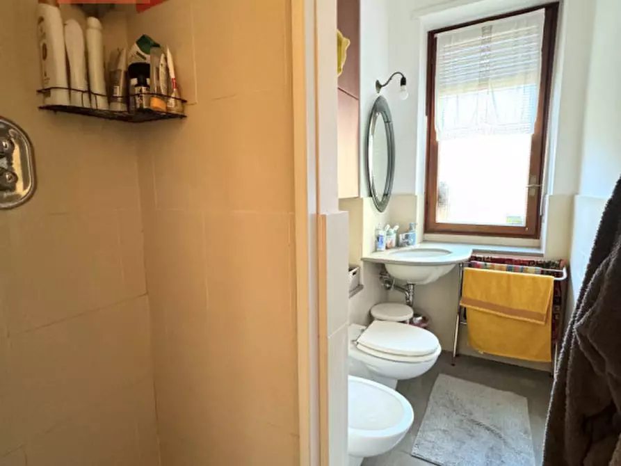 Immagine 16 di Appartamento in vendita  in Via Tommaso Valperga di Caluso a Torino