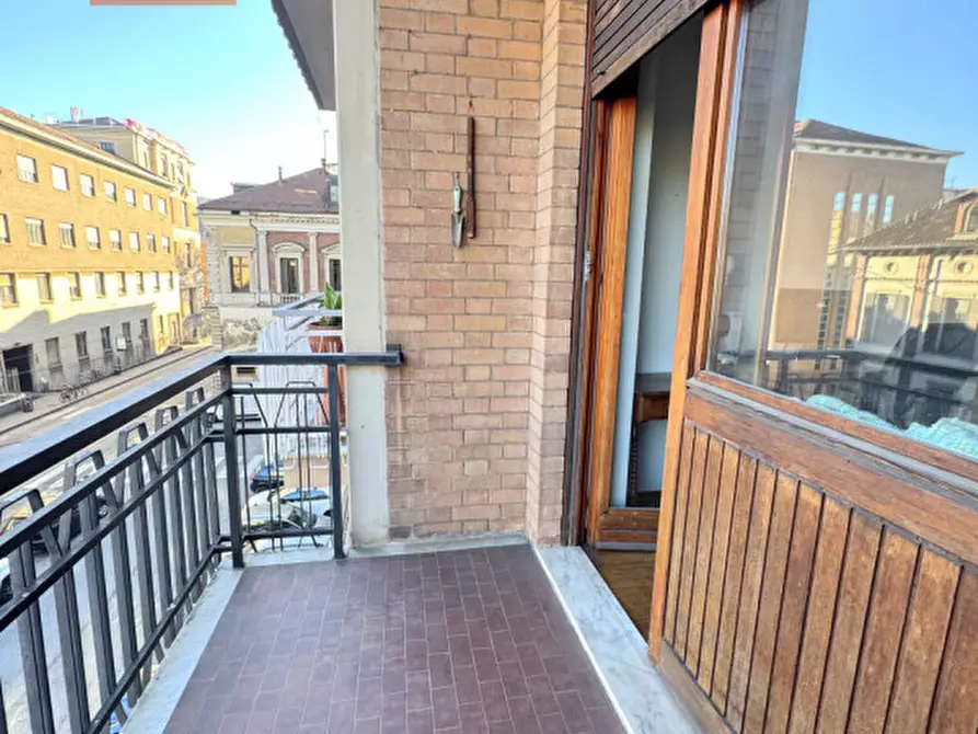 Immagine 20 di Appartamento in vendita  in Via Tommaso Valperga di Caluso a Torino