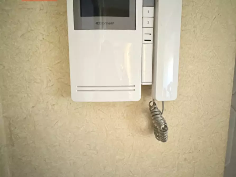 Immagine 21 di Appartamento in vendita  in Via Tommaso Valperga di Caluso a Torino