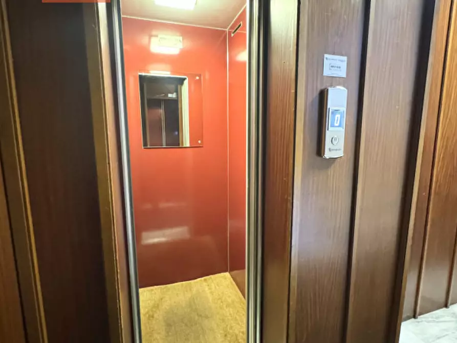 Immagine 22 di Appartamento in vendita  in Via Tommaso Valperga di Caluso a Torino