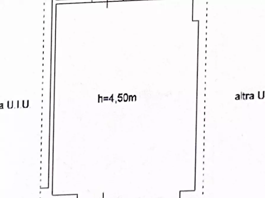 Immagine 14 di Negozio in affitto  in Via Sebastiano Veniero a Napoli