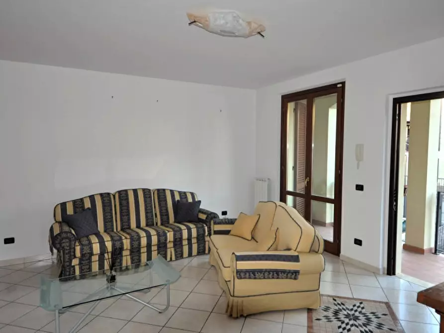 Immagine 1 di Appartamento in vendita  in Bucine a Bucine