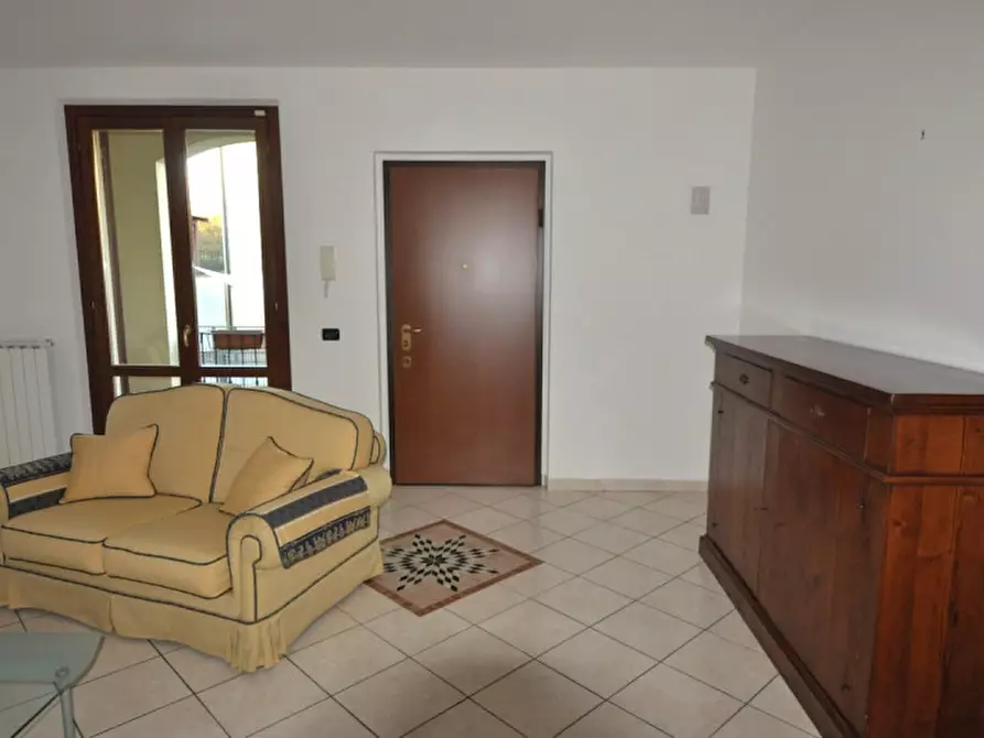 Immagine 4 di Appartamento in vendita  in Bucine a Bucine