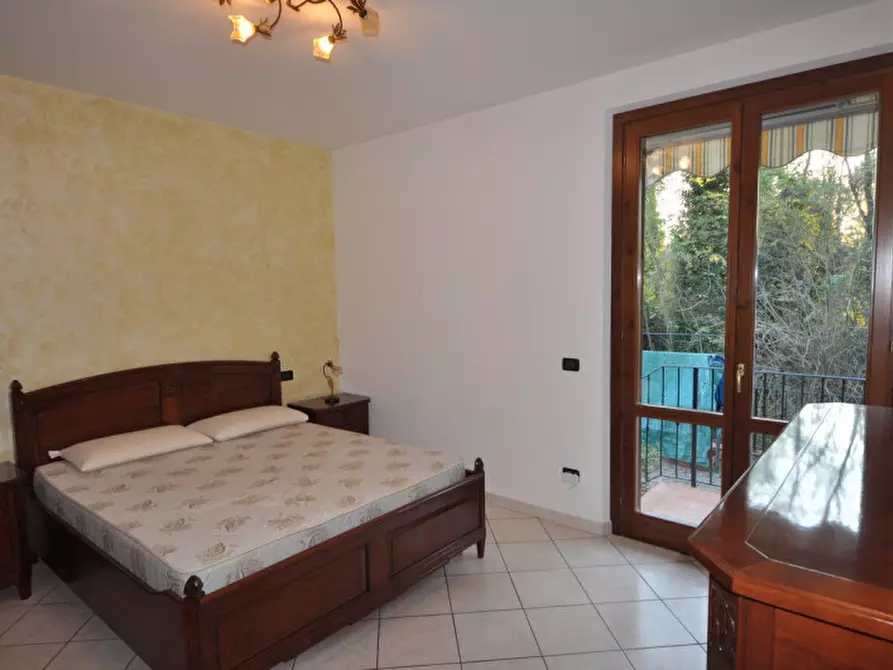 Immagine 5 di Appartamento in vendita  in Bucine a Bucine