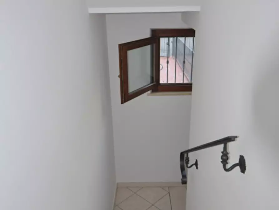 Immagine 13 di Appartamento in vendita  in Bucine a Bucine