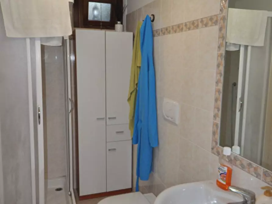 Immagine 16 di Appartamento in vendita  in Bucine a Bucine