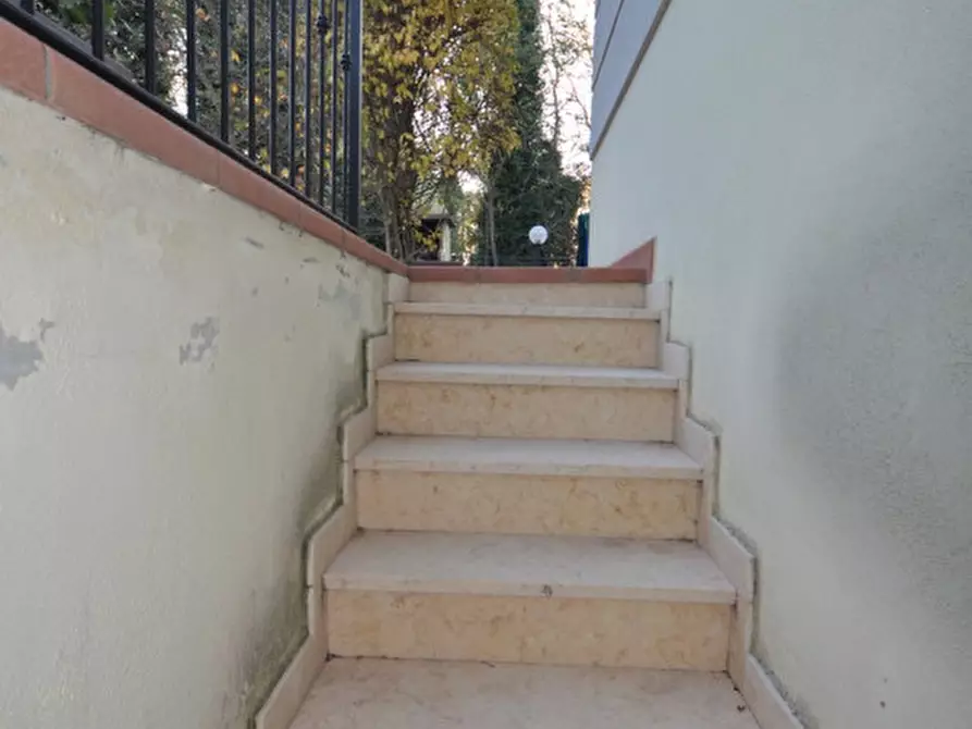 Immagine 18 di Appartamento in vendita  in Bucine a Bucine