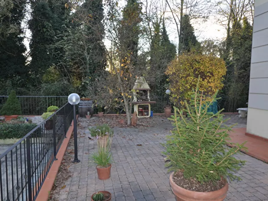 Immagine 20 di Appartamento in vendita  in Bucine a Bucine